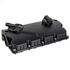 Valve cover febi 178735 audi - febi,