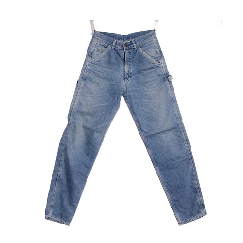 Jeans lee carpenter imbottito - jeans,