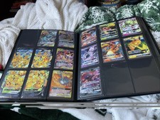 Raccoglitore Pokemon, TCG