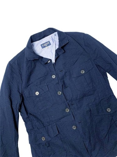 Giacca uomo cadot - giacca,