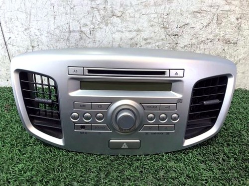 Clarion 39101 ricevitore - 39101,