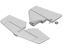 Kit conduttore multiplex