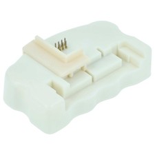 Chip Resetter per Epson