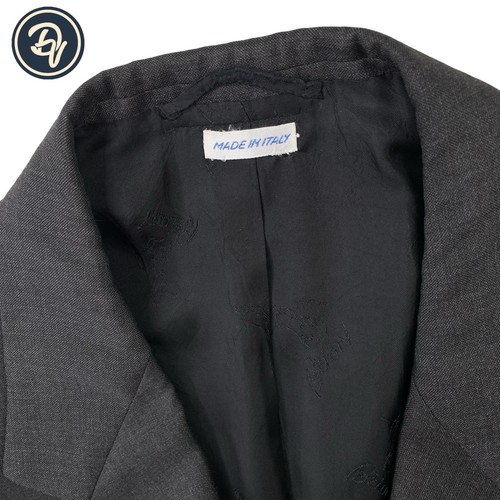 Blazer uomo brioni - uomo, l
