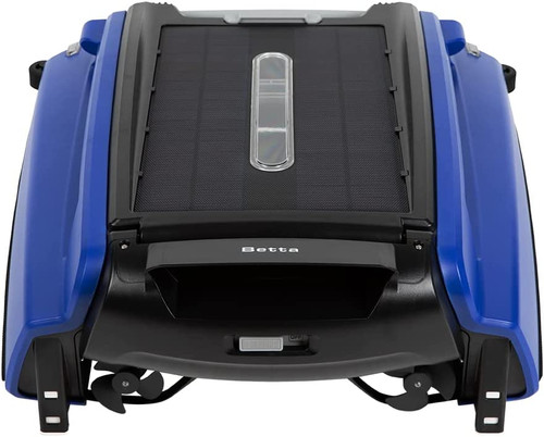 Robot skimmer per piscina - skimmer,