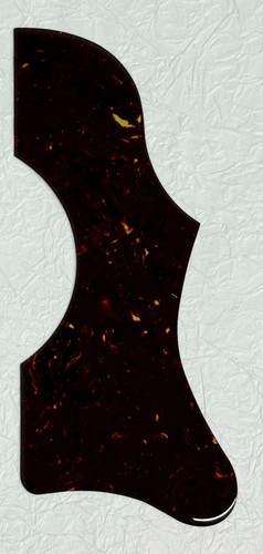 Nuovo per chitarra gibson j45 - nuovo,