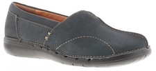 Clarks Scarpe Piatte Da Donna