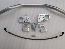 ABM Superbike Kit Manubrio BMW