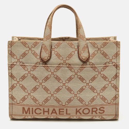 Borsa michael kors - michael,