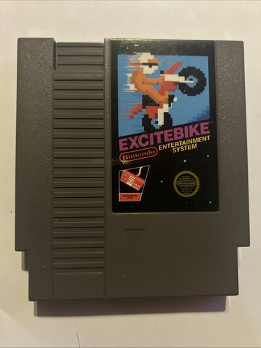 Contatti nes nintendo - contatti,