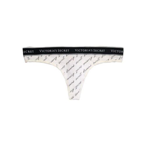 Victoria secret perizoma - secret,