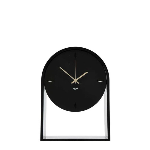 Orologio air temps - orologio,