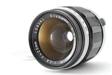 [Ecc+5] Obiettivo Olympus