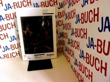 Künstler Kritisches Lexikon