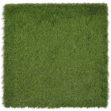 Piastrella Erba Serie 2 Ft. X