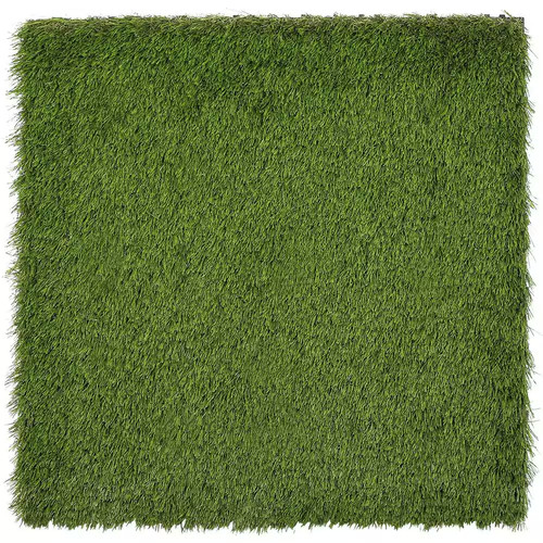 Piastrella erba serie x - erba,
