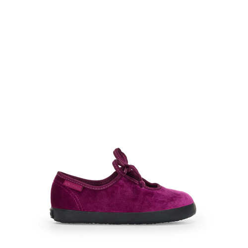 Superga ballerine donna - ballerine,