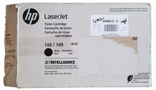 HP LaserJet 148 / 149 W1020XC