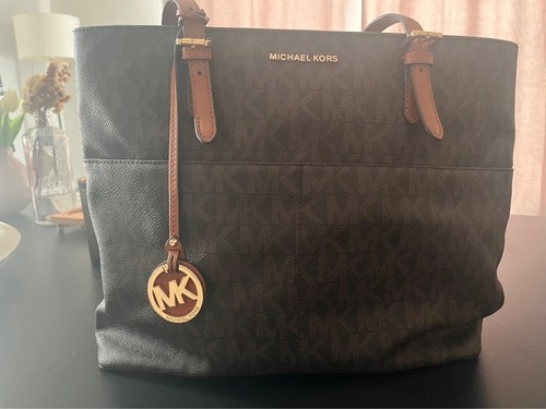 Borsa michael kors - borsa,