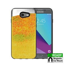 GSA Blade Neon Candy Case For