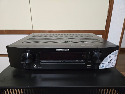 Marantz nr1403 ricevitore - nr1403,