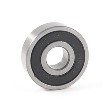 26x 9 x 8mm sigillato