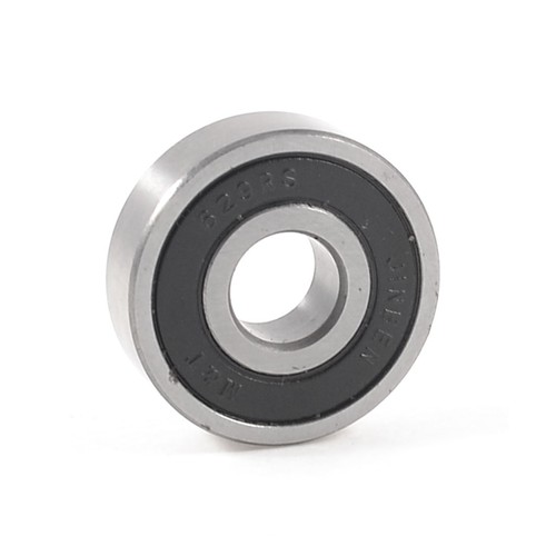 26x 8mm sigillato - x,