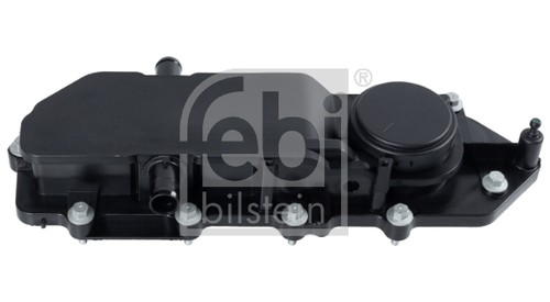 Febi bilstein valvola - bilstein,