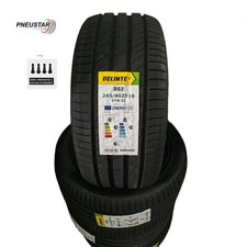 PNEUMATICO 245 40 ZR18 97W XL