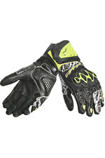 Bela Armor Pro Uomo Pelle