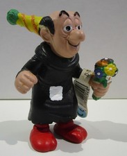 140-PUFFI-GARGAMELLA