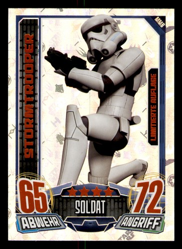 Stormtrooper star wars rebel - stormtrooper,