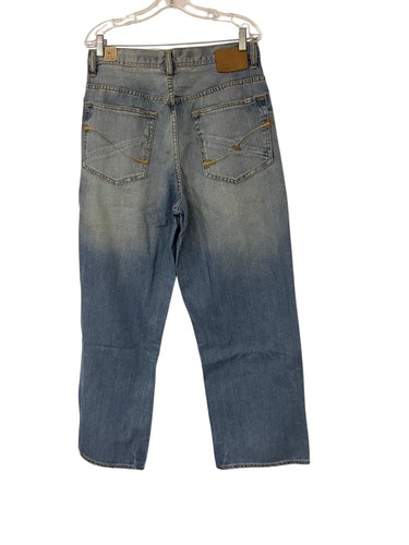 Jeans uomo ecko - jeans,