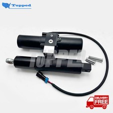 2879635 Attuatore sistema