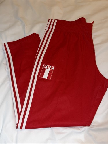 Pantaloni adidas fpf 1978 peru - fpf,