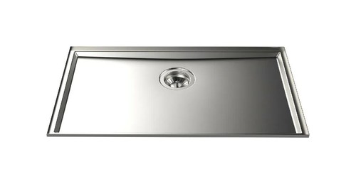 Foster 5557240 phantom base - foster,