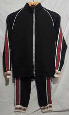 NWT Gucci Made in Italy GG