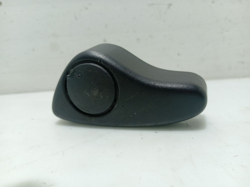 8501674 moldura mp4345 - /, /