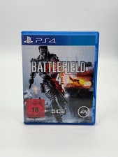 Battlefield sony playstation - battlefield, 4