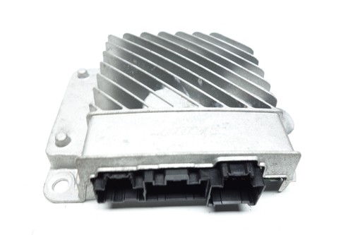 Amplificatore bose mazda - amplificatore,