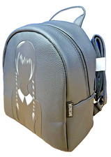 ZAINETTO WEDNESDAY MERCOLEDI