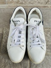 Sneakers Prada