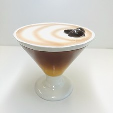 Espresso Martini Statuina