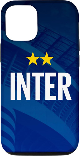 Inter cover custodia - inter,