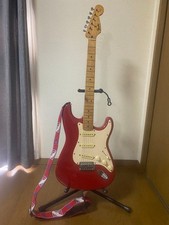 Imballaggio sicuro Fender