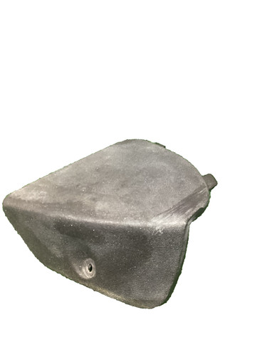 Coperchio tappo radiatore - coperchio,