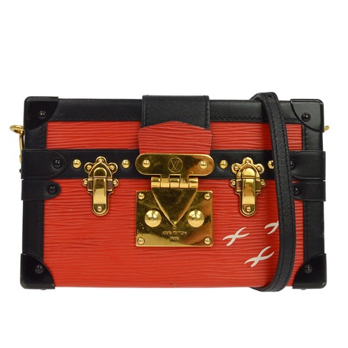 Borsa tracolla louis - borsa, vuitton