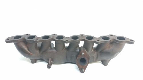 55072686aa collettore - 55072686aa, di