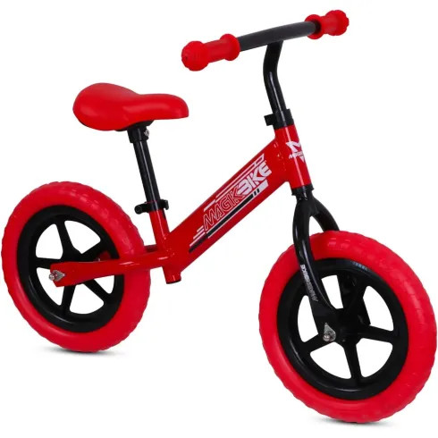 Bicicletta per bambini - per,