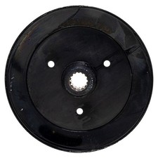Originale Exmark 116-0676